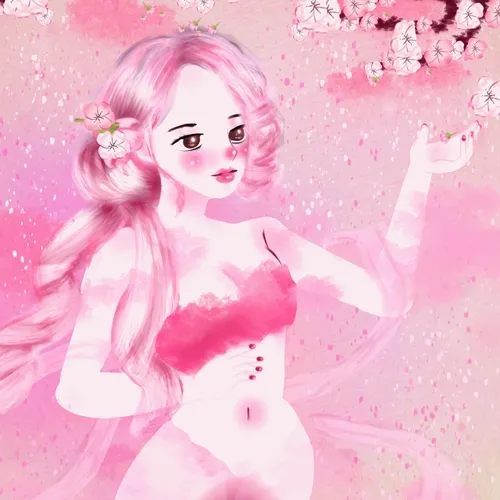 Logotipo de Hana Exclusives 2 0