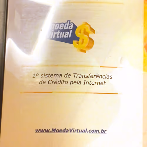 moedavirtual