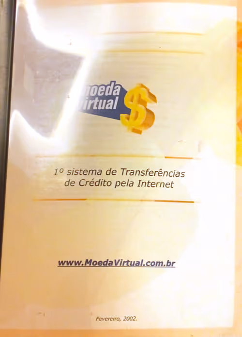 Item #1 Media
