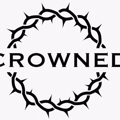 Crowned Chains LLC