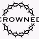 Crowned Chains LLC