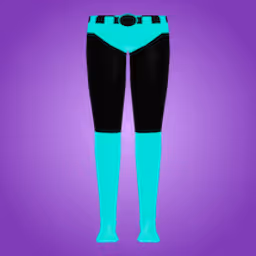Decentraland Polygon Wearables