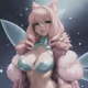 Celestial Seductresses
