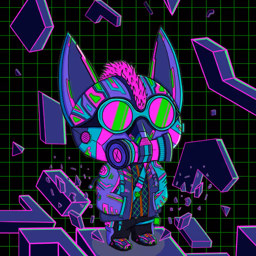 Cipher #67