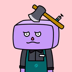 58895
