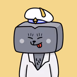 91295