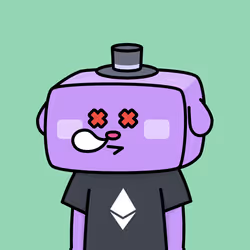 65815