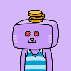 82052