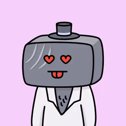 43626