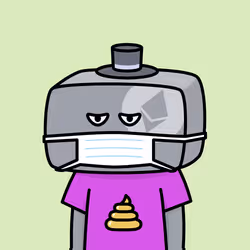 71697