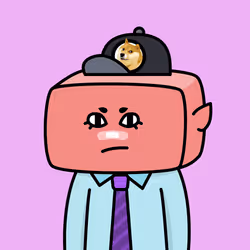 3095