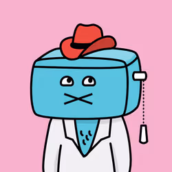 15001