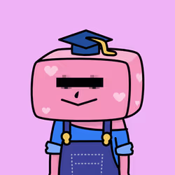 59279