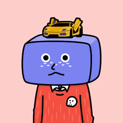 69342