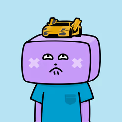 87719