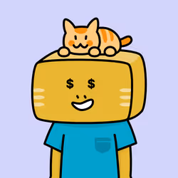 68686