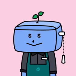 87280