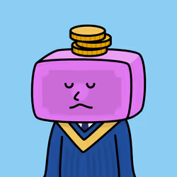 42211