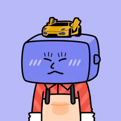 50464