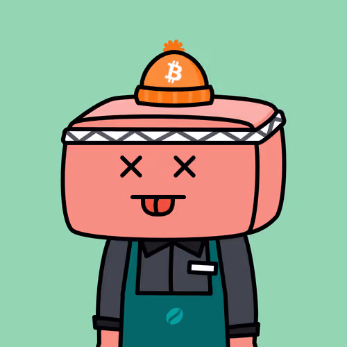 Blockvatar #91261