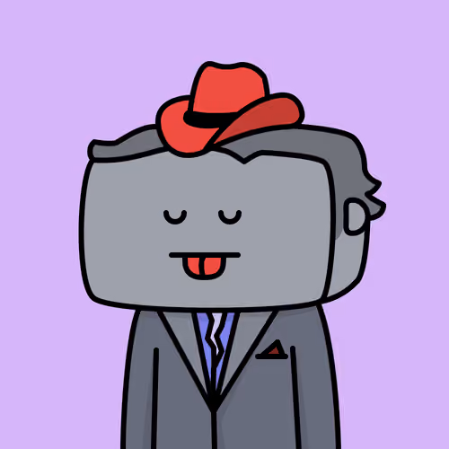 Blockvatar #90838