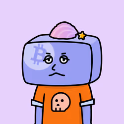 54930