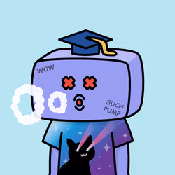 1461