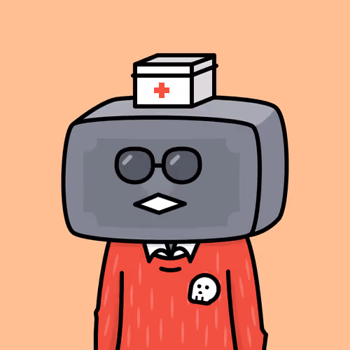 Blockvatar #12841