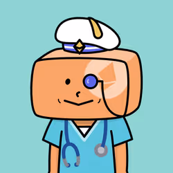 48260
