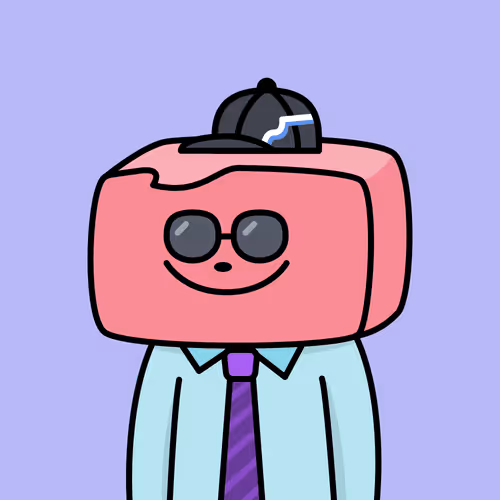 Item #30395 Media
