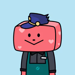 45180