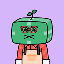 13505