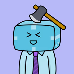 6439