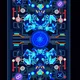 Odos.xyz Minotaur - Polygon SNX