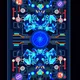 Odos.xyz Minotaur - Polygon MANA