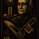 29