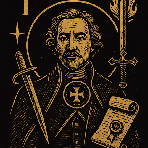 JEAN-BAPTISTE WILLERMOZ