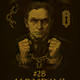 28