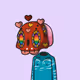 64