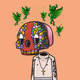 Los Muertos #58
