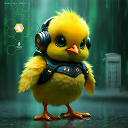 970