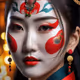 Eastern Harmony