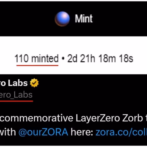 dogystyles.lens-Collect-180