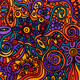 222