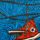 36