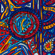 232