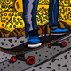 214