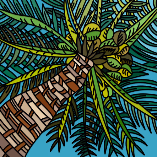Item #224 Media