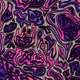 153
