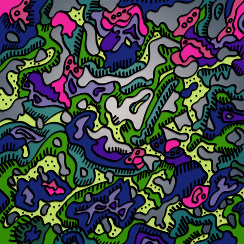 DD-02/24/24